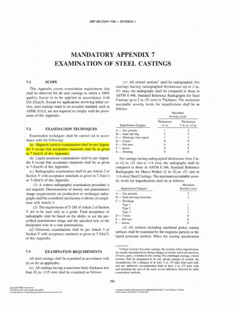 asme viii div 1 impact test|asme viii 1 pdf.